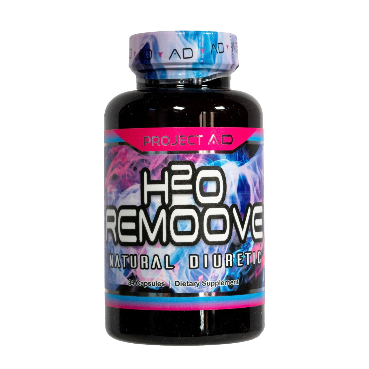 H20 REMOOVE™ – Natural Diuretic